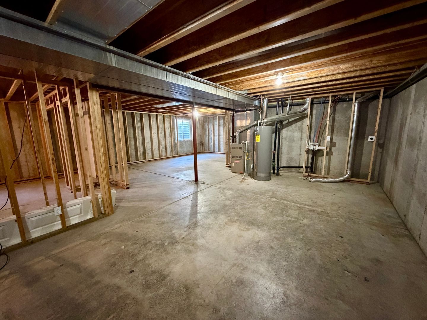 Gallery Image 19