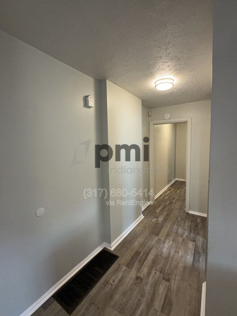 Gallery Image 25