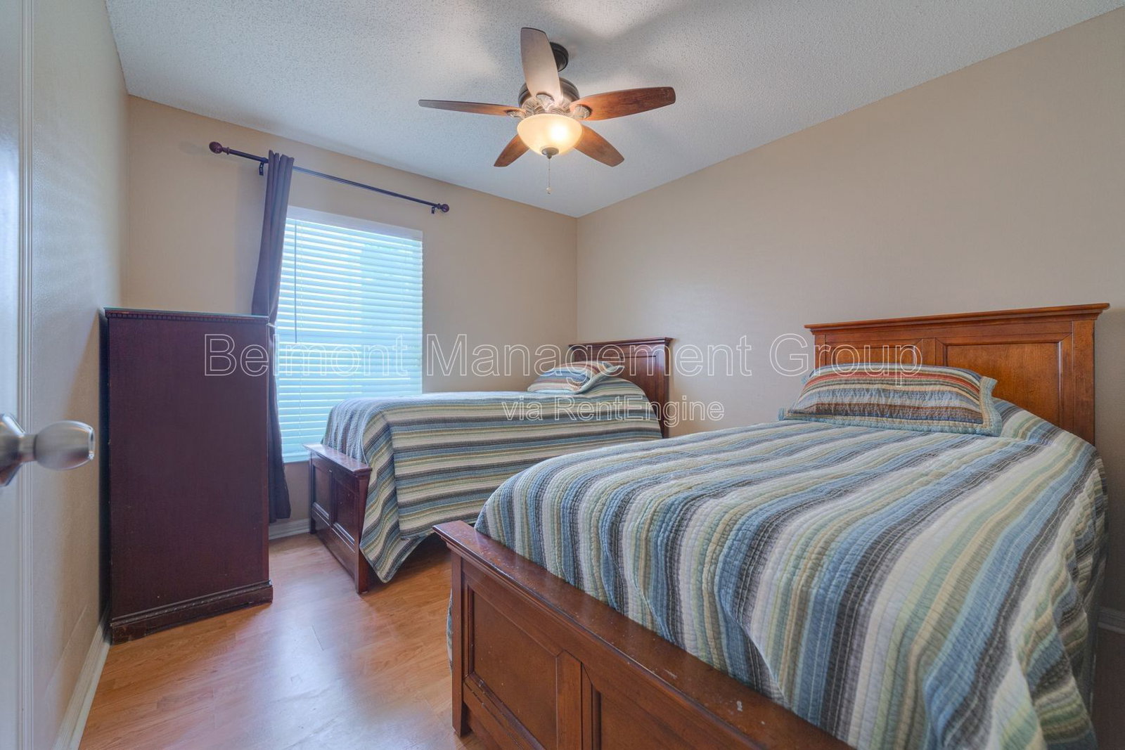 Gallery Image 21