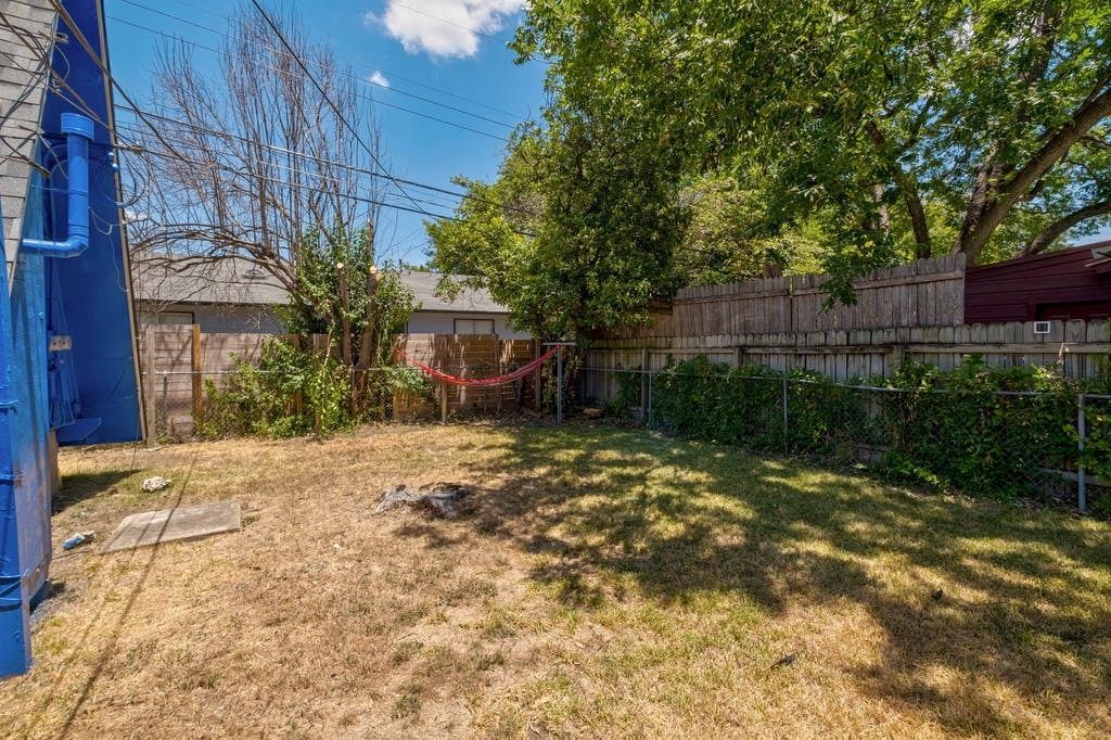 Gallery Image 17