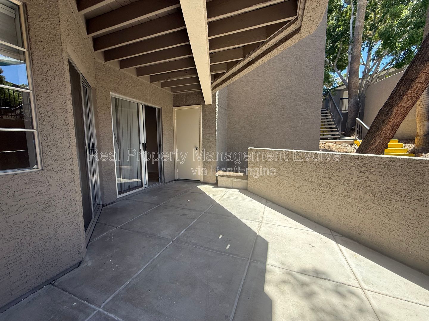 Gallery Image 19