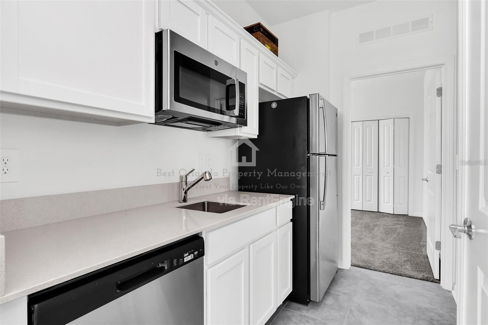 Gallery Image 18