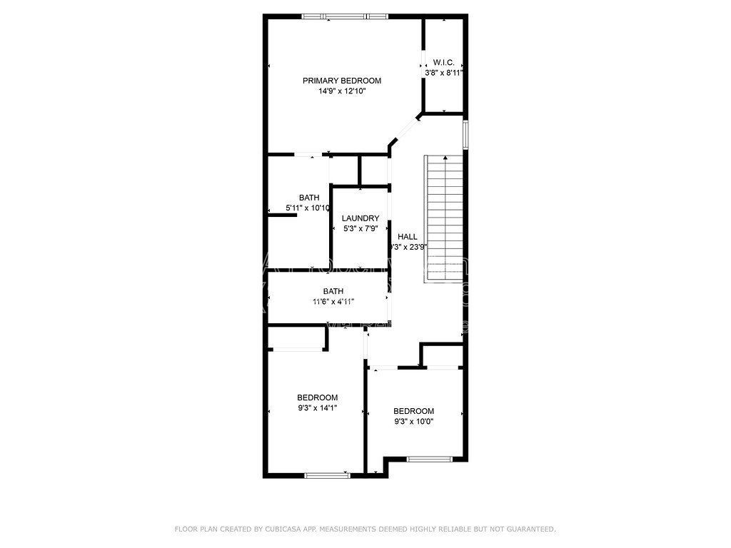 Gallery Image 45