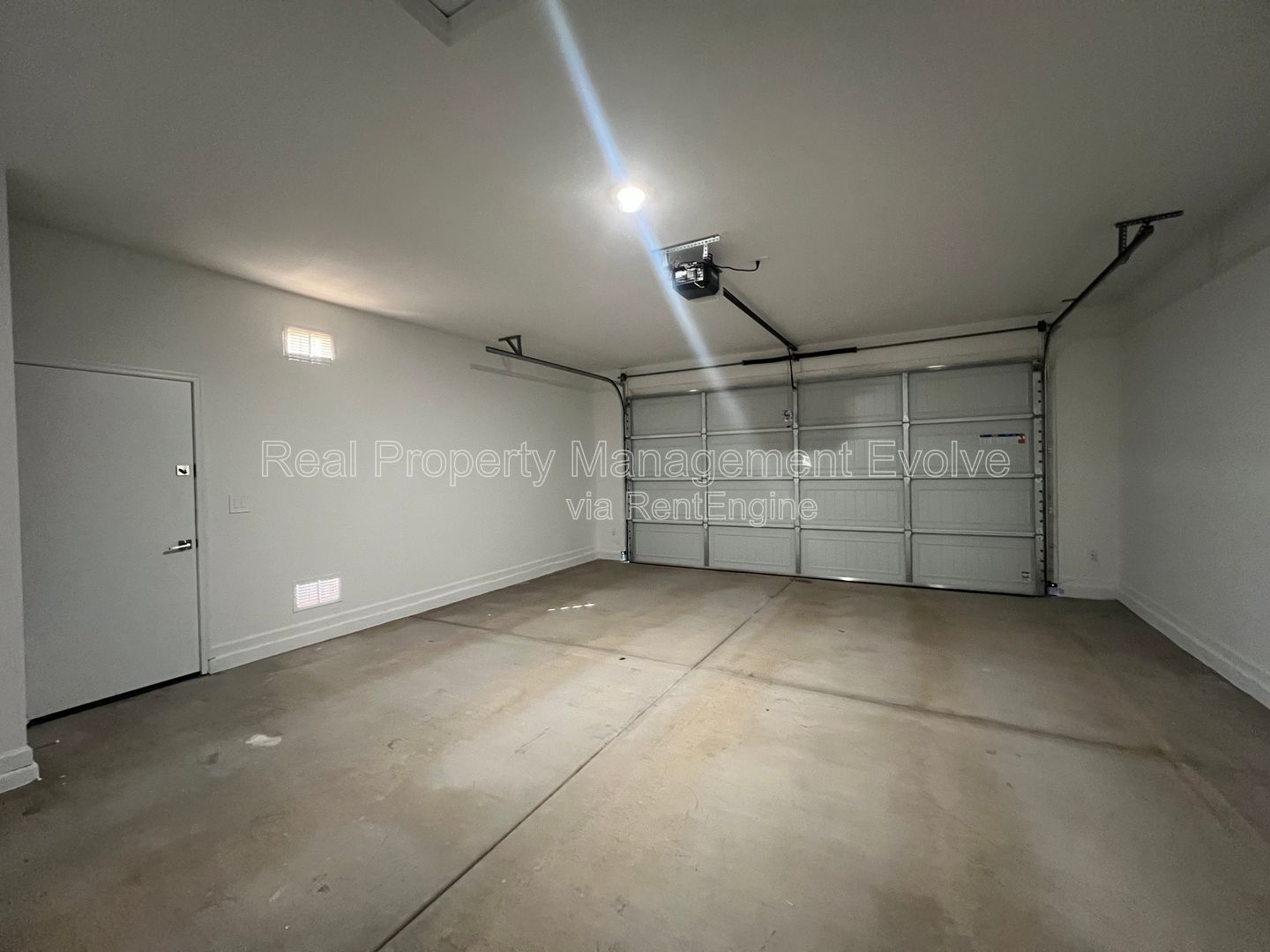 Gallery Image 34