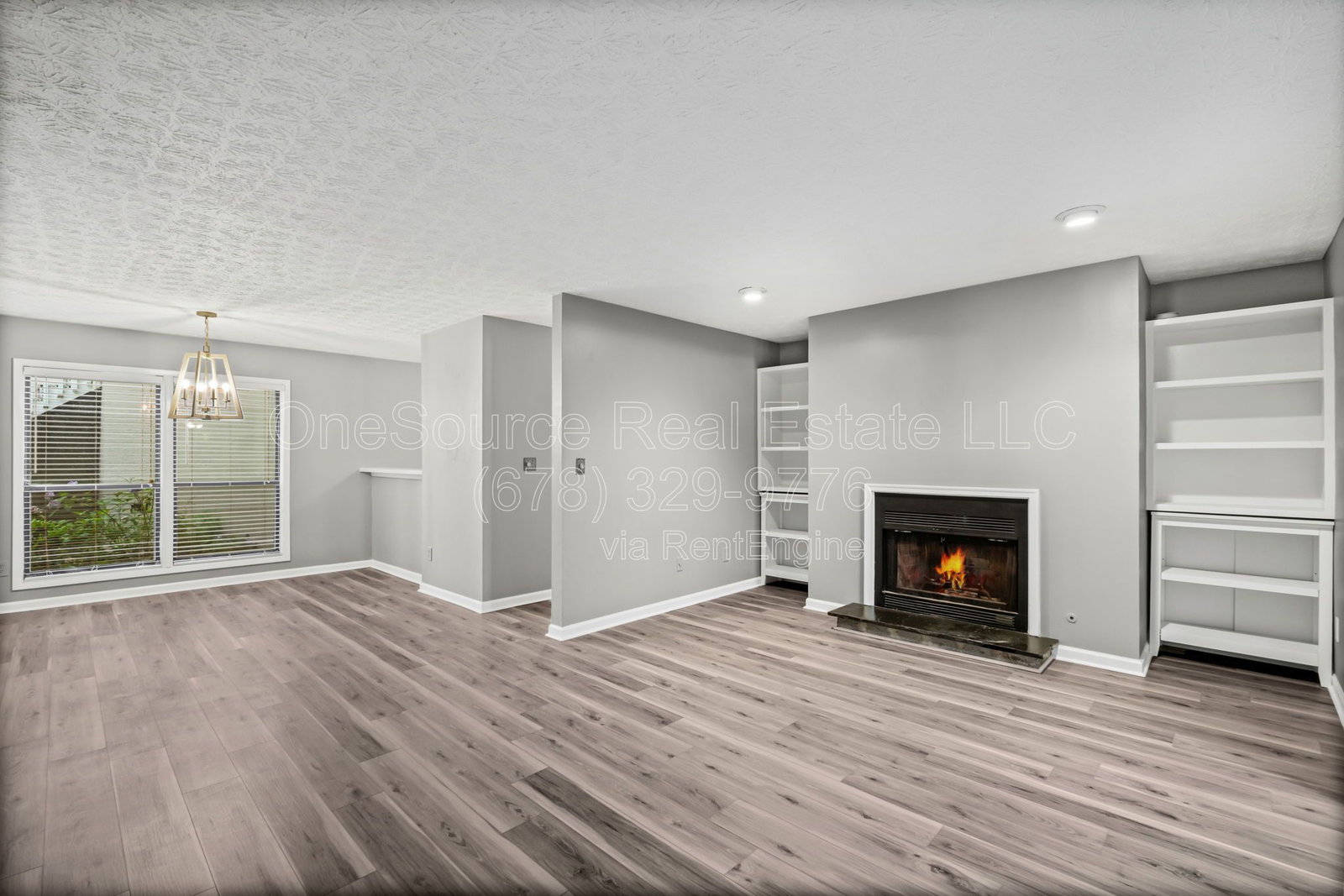 Gallery Image 8