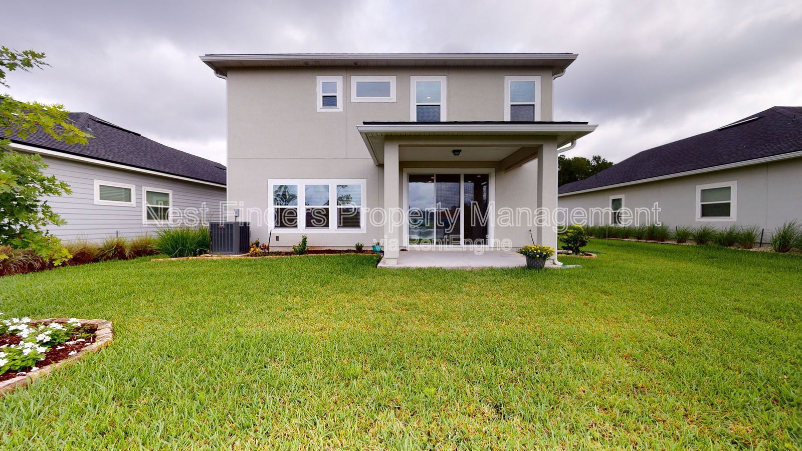 Gallery Image 36
