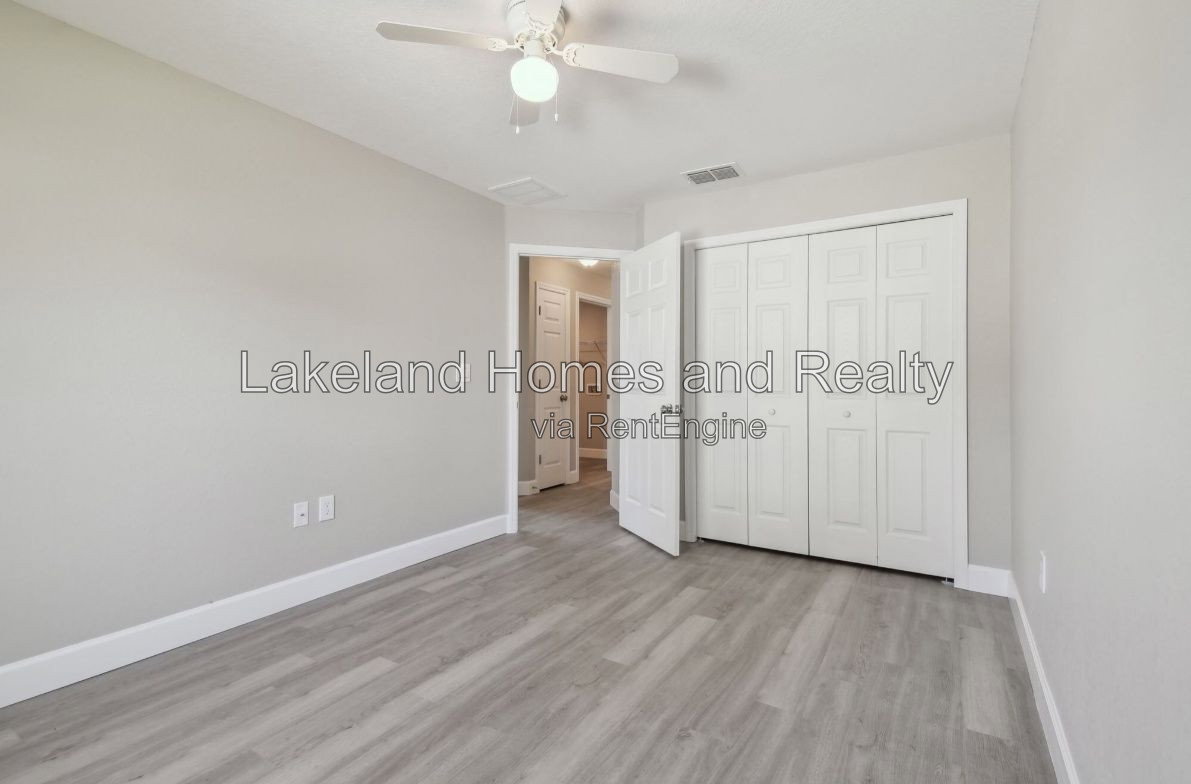 Gallery Image 20