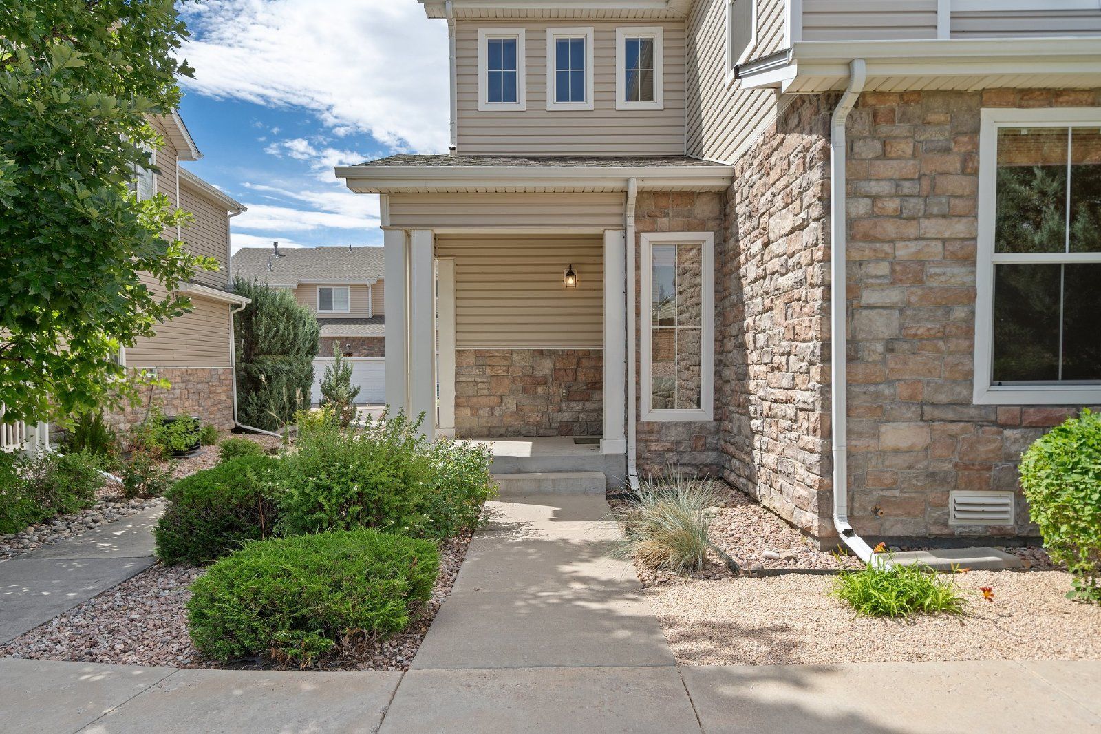 Gallery Image 0