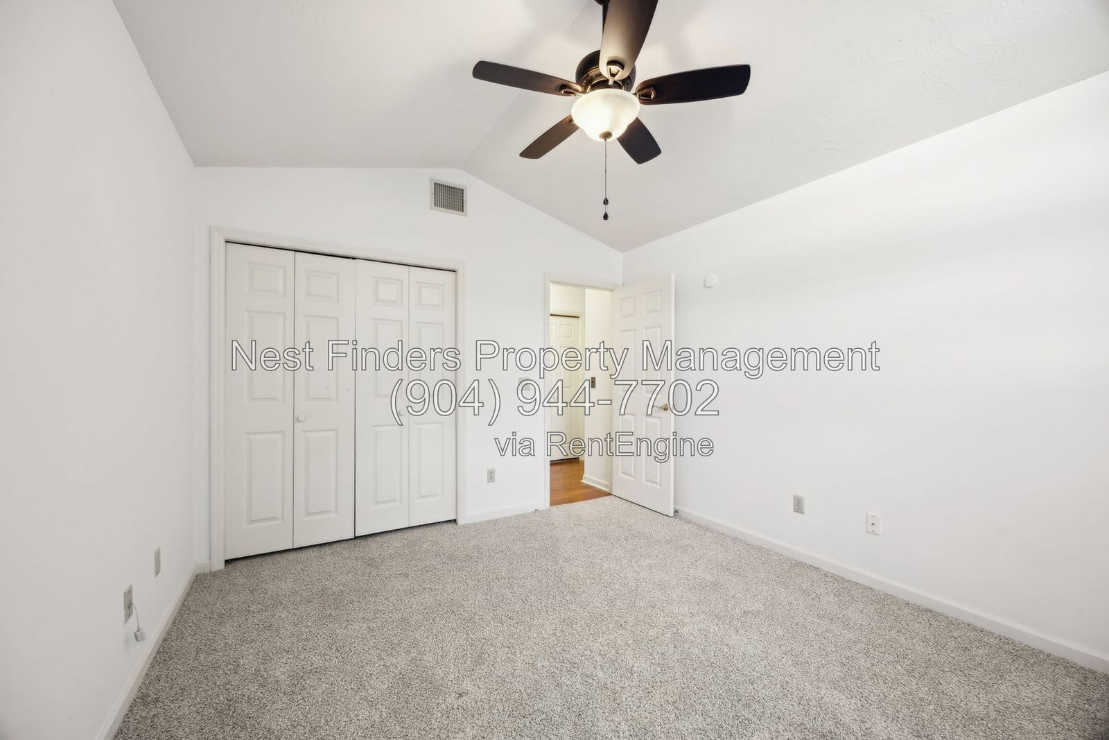 Gallery Image 21