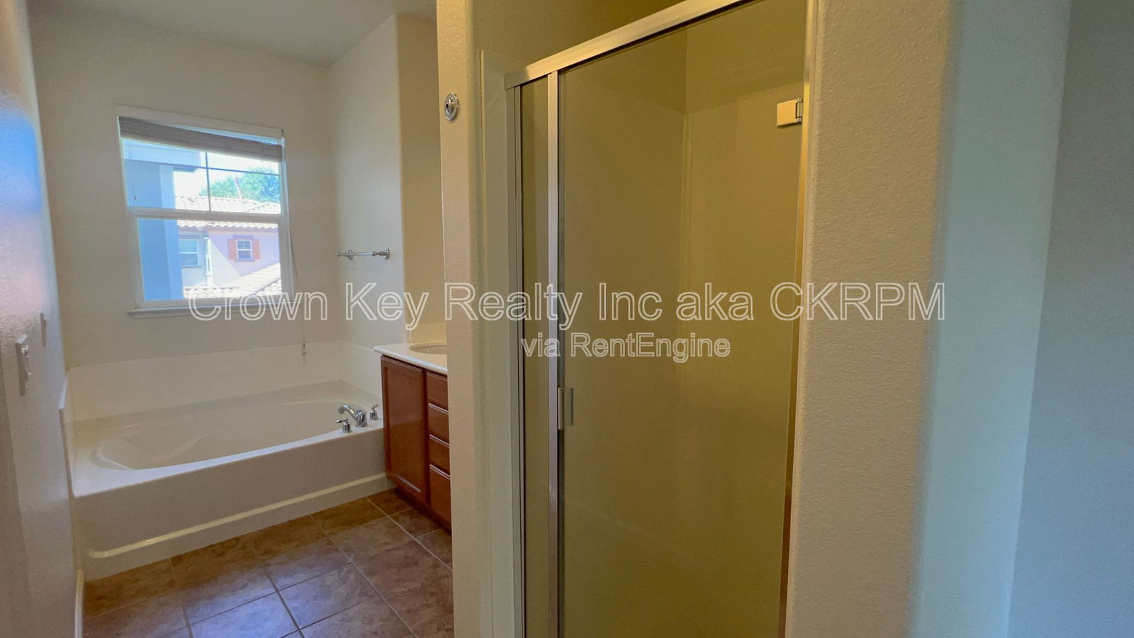 Gallery Image 21