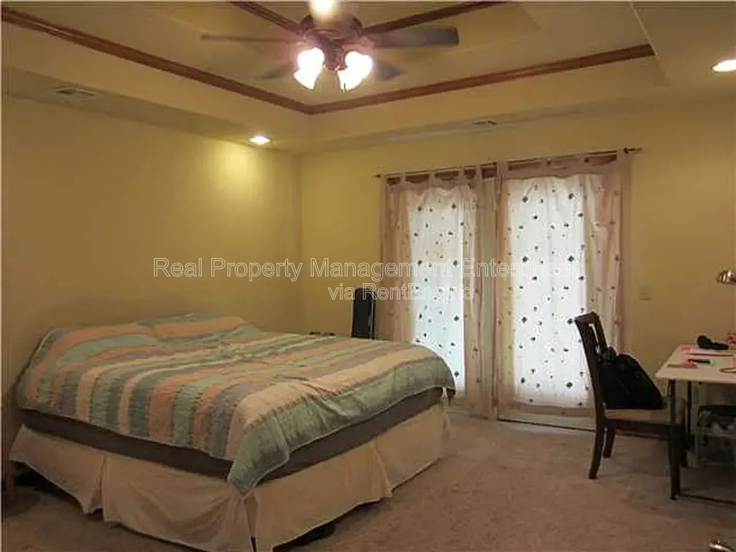 Gallery Image 14