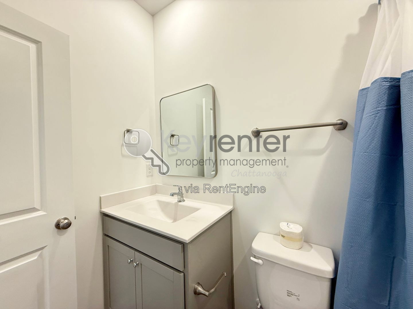 Gallery Image 20