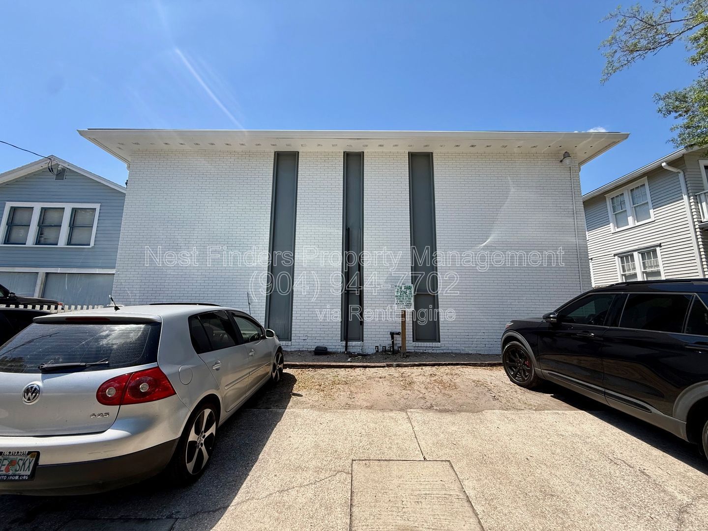 Gallery Image 0