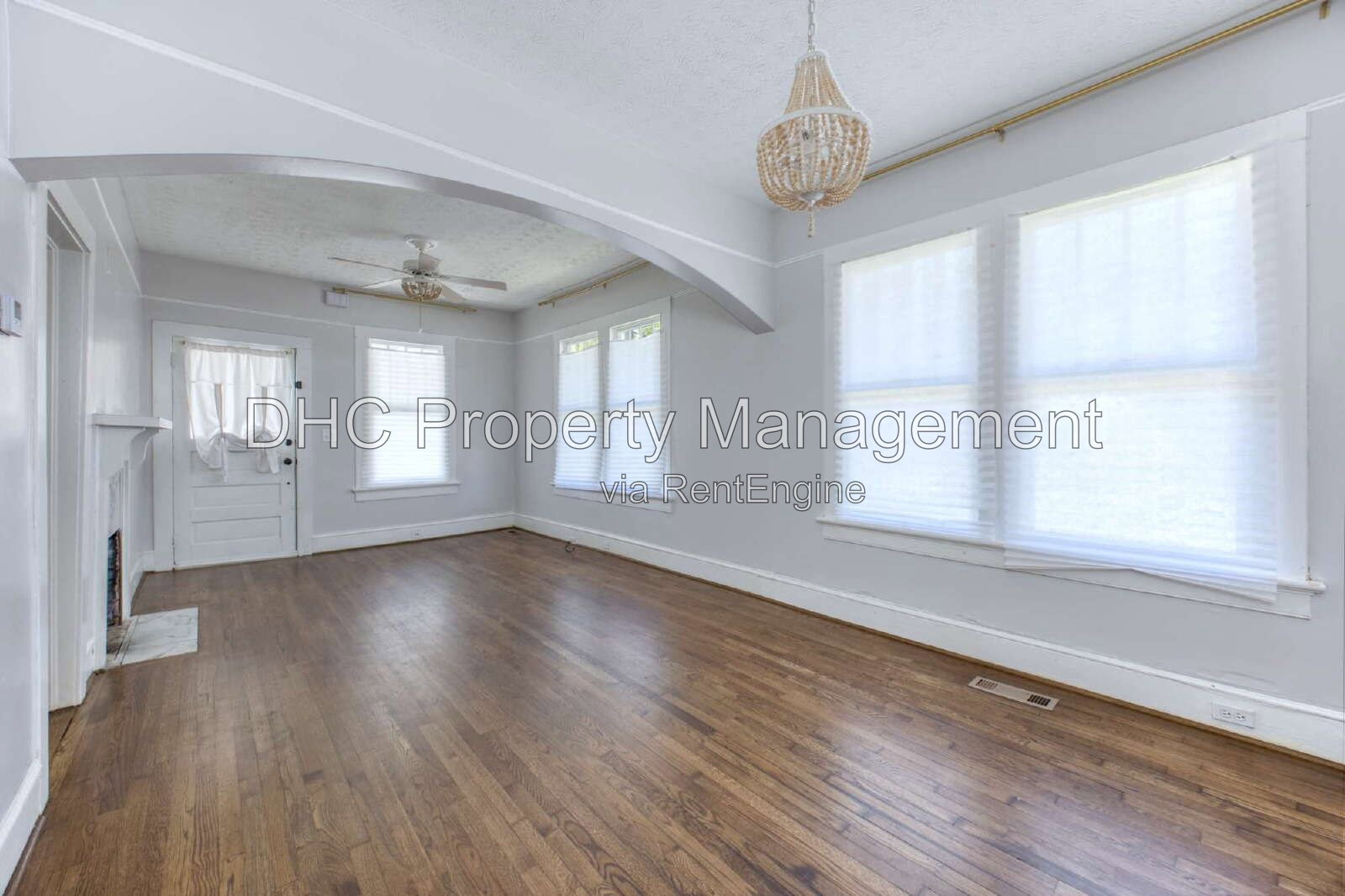 Gallery Image 14