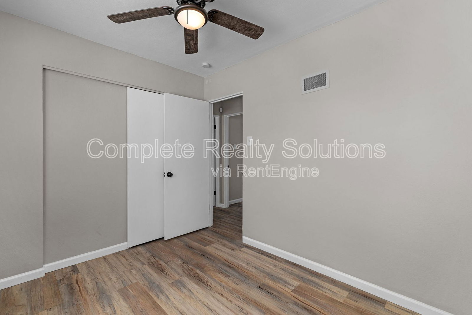 Gallery Image 24