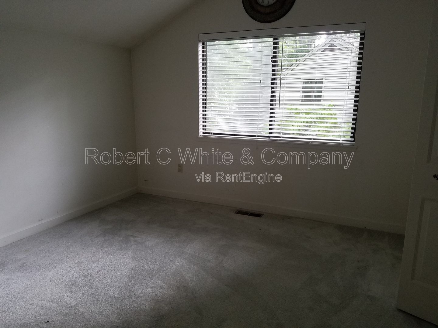 Gallery Image 22