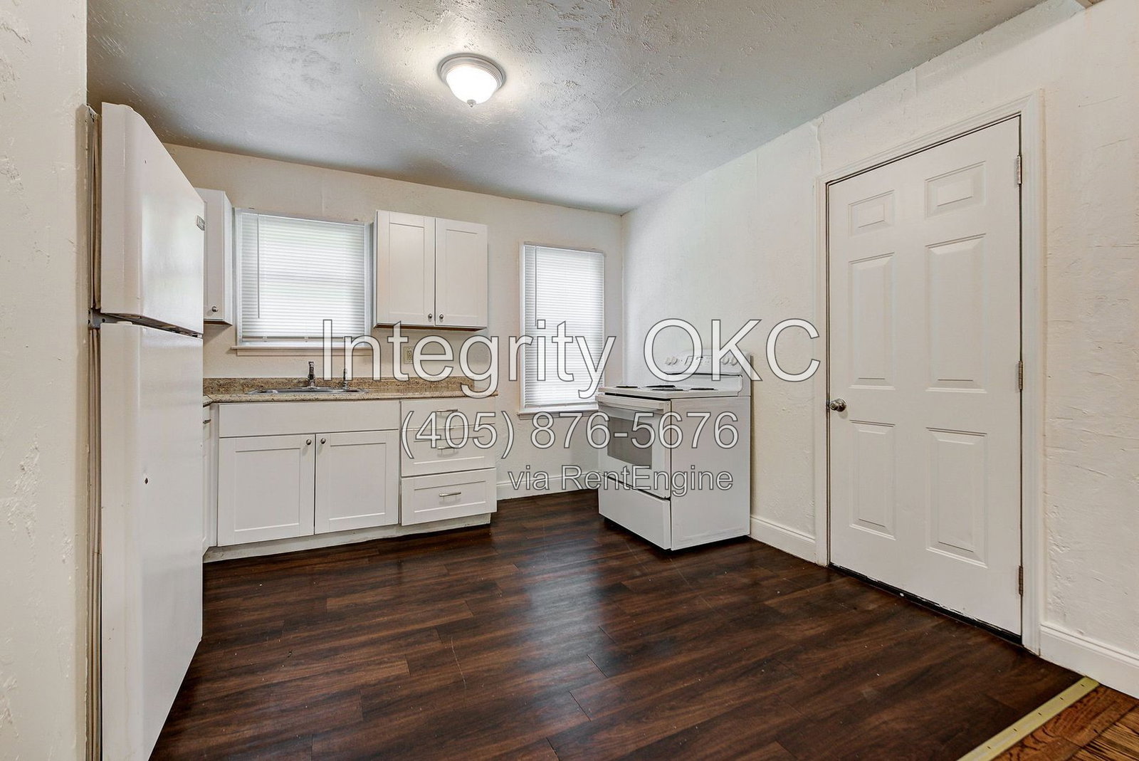 Gallery Image 17