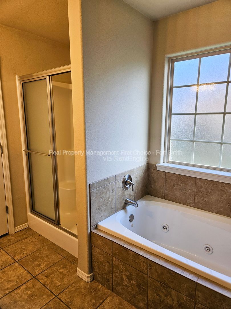 Gallery Image 14