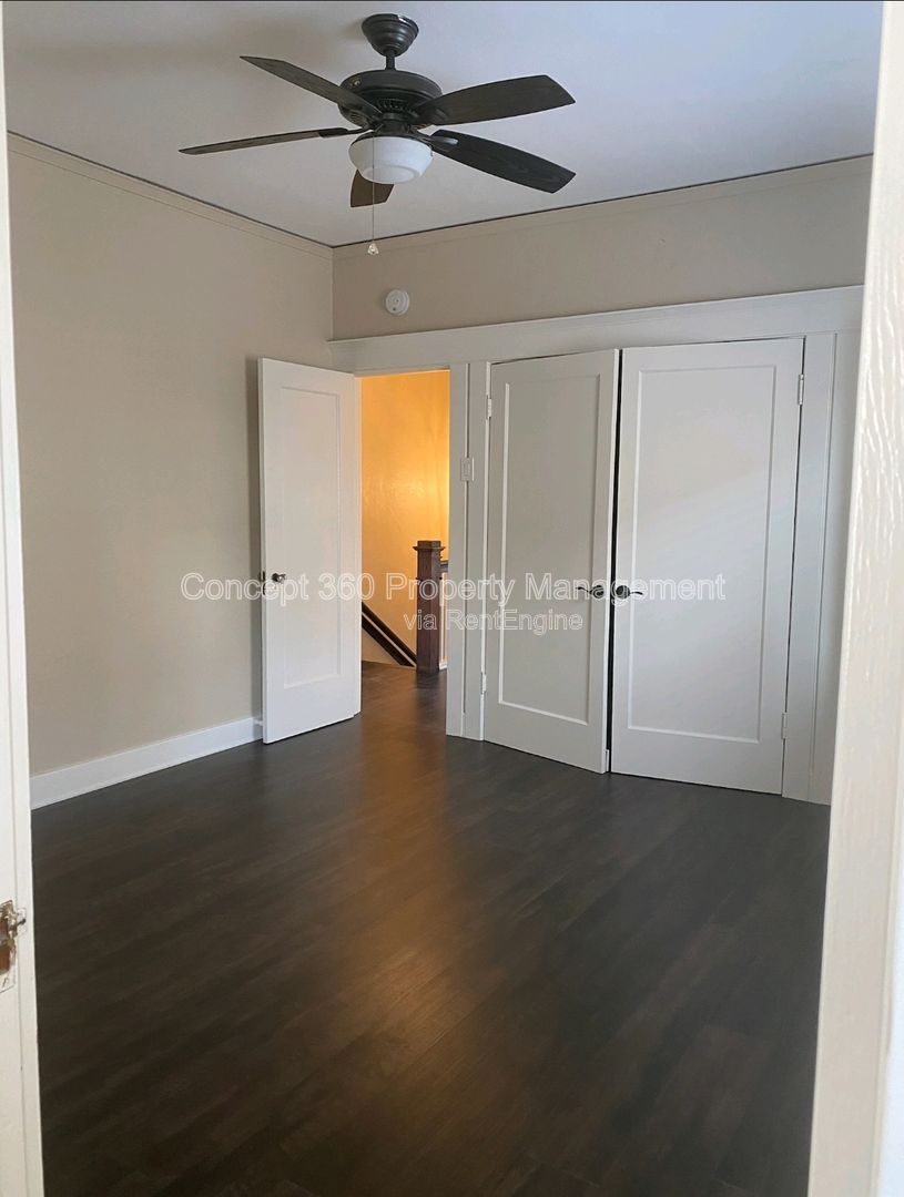 Gallery Image 20