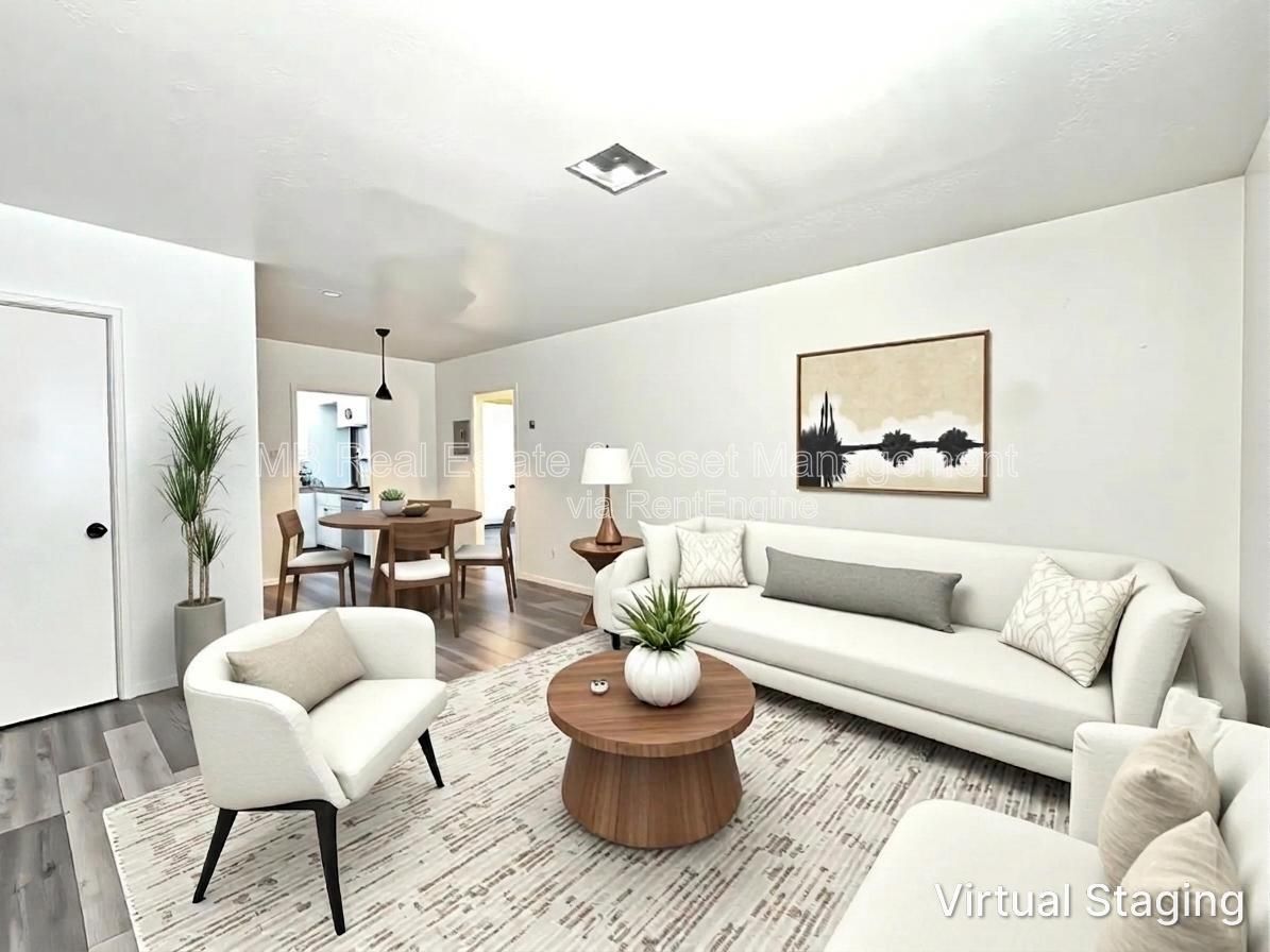 Gallery Image 0