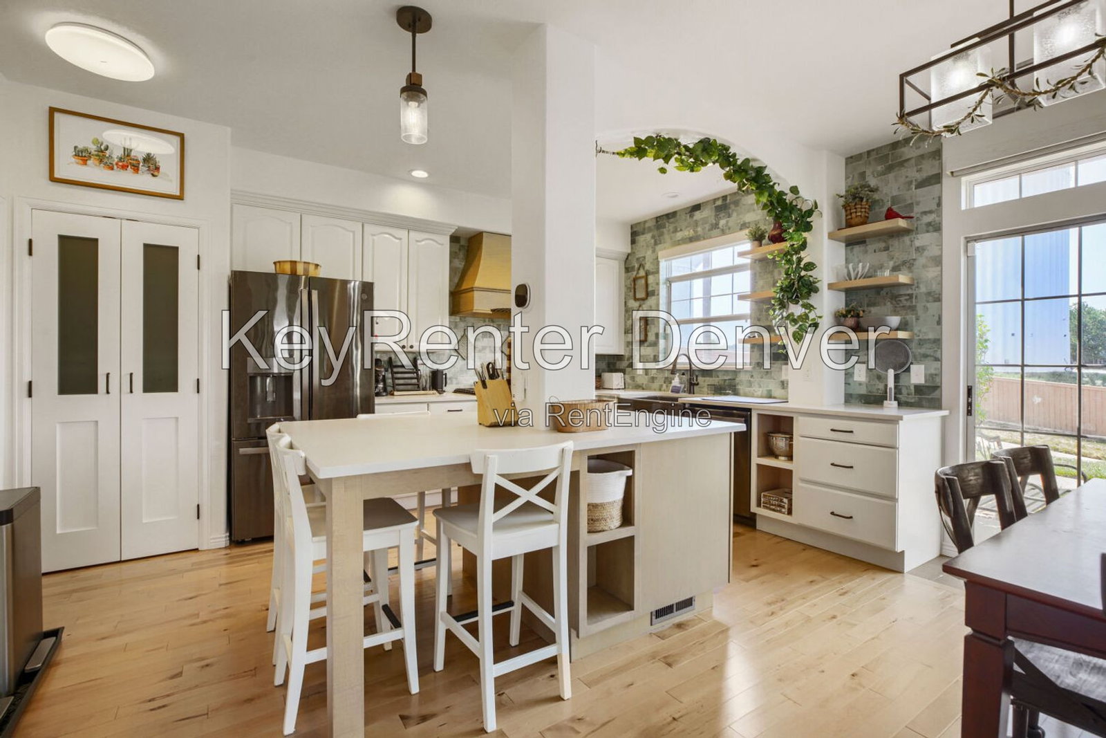Gallery Image 7