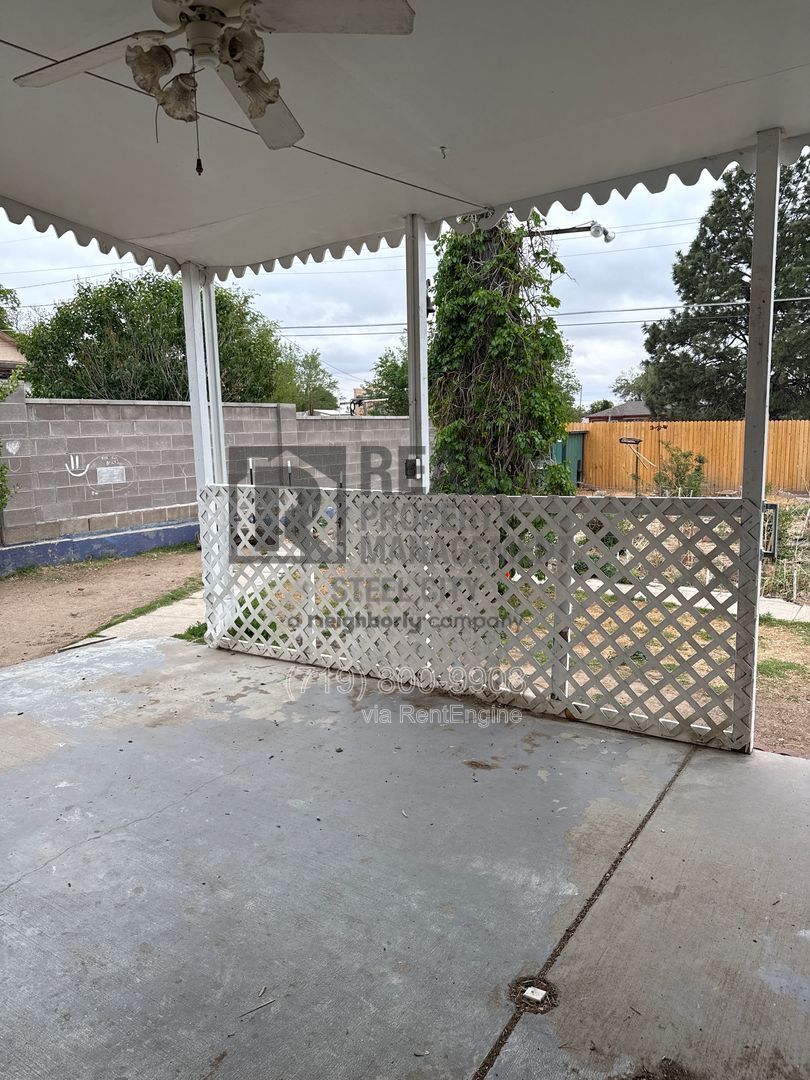Gallery Image 18