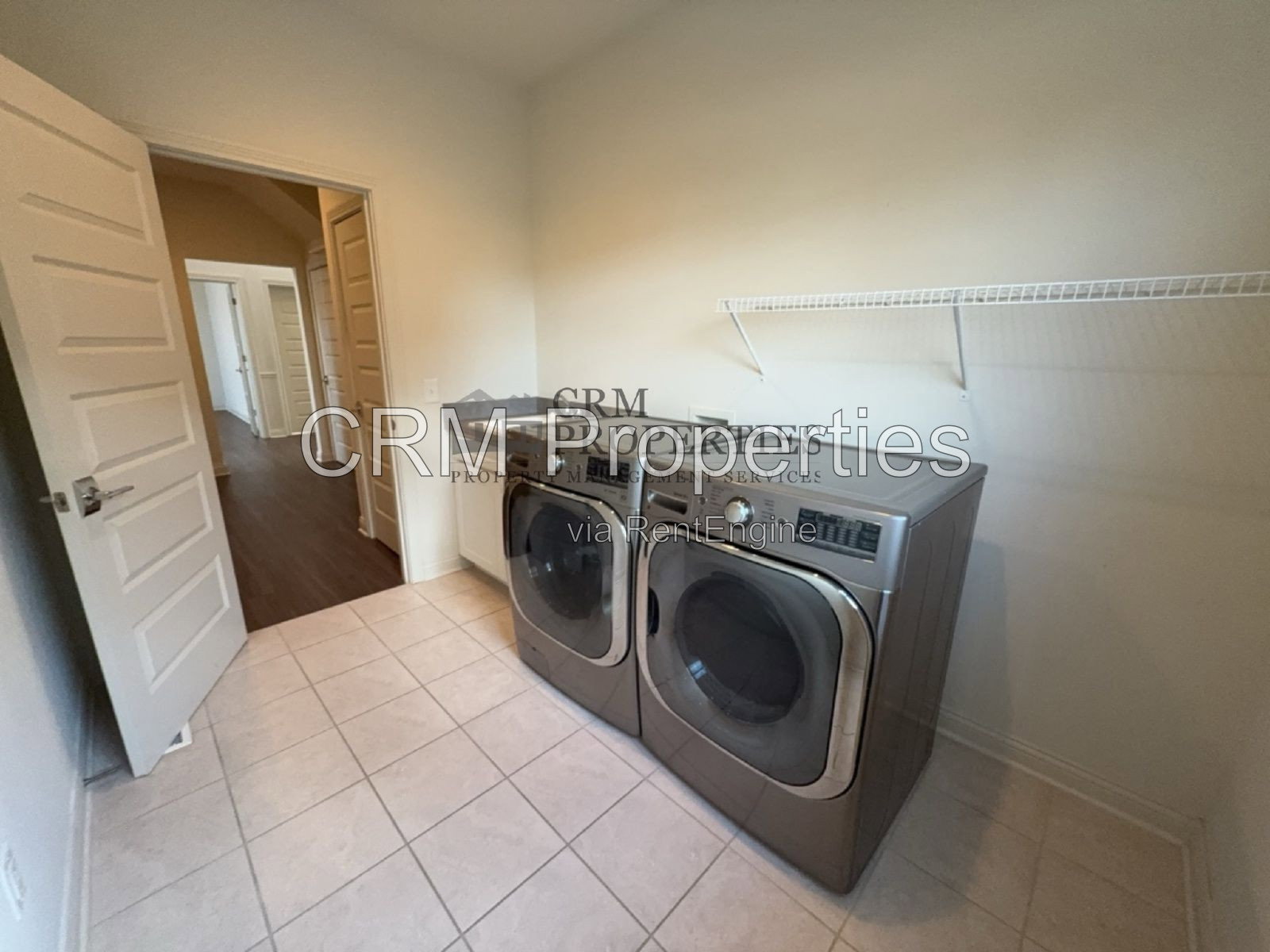 Gallery Image 38