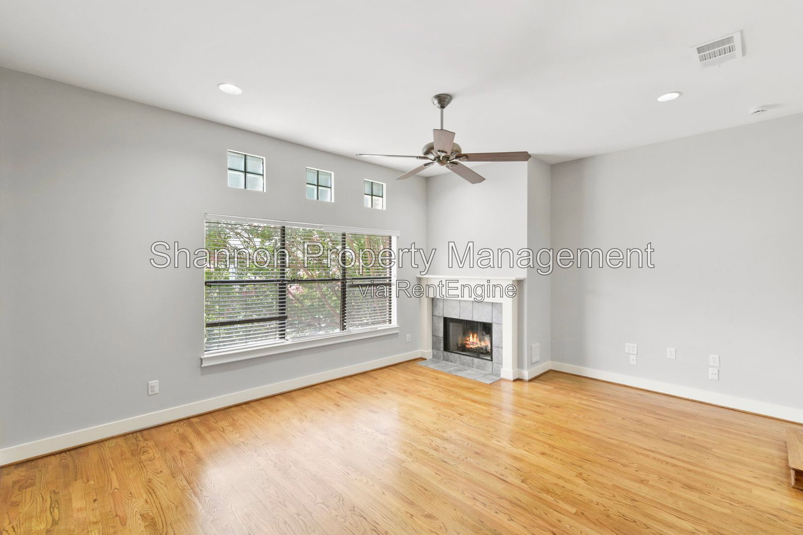 Gallery Image 16