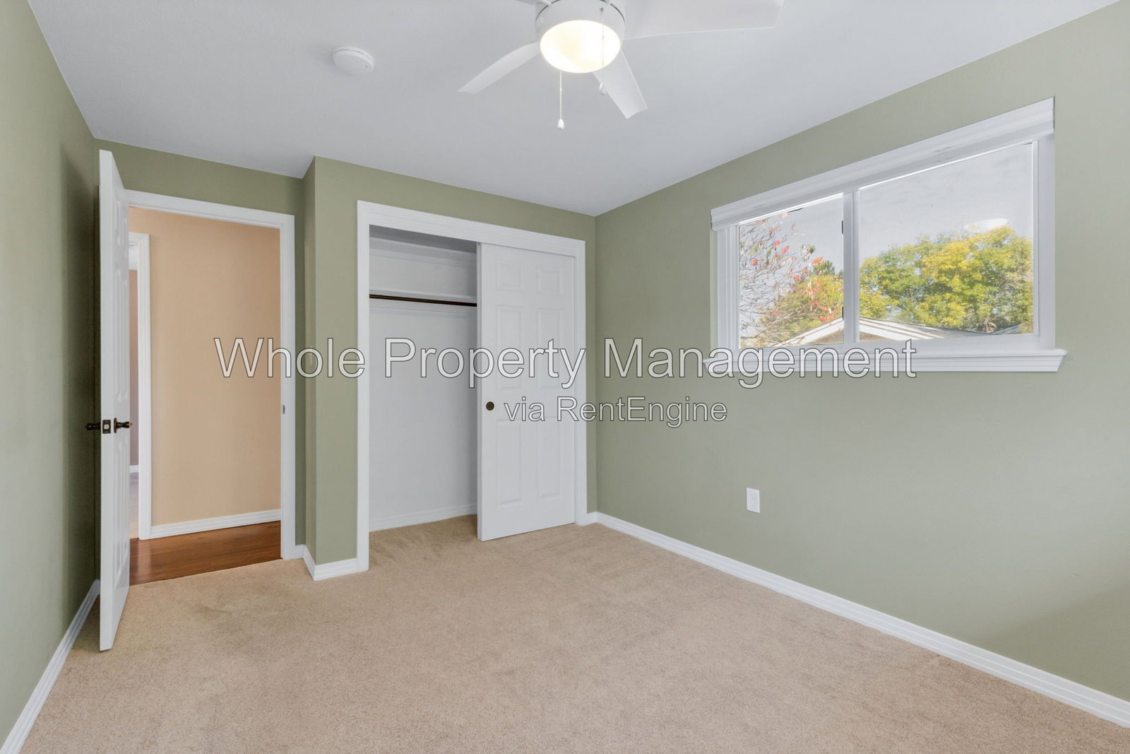 Gallery Image 12
