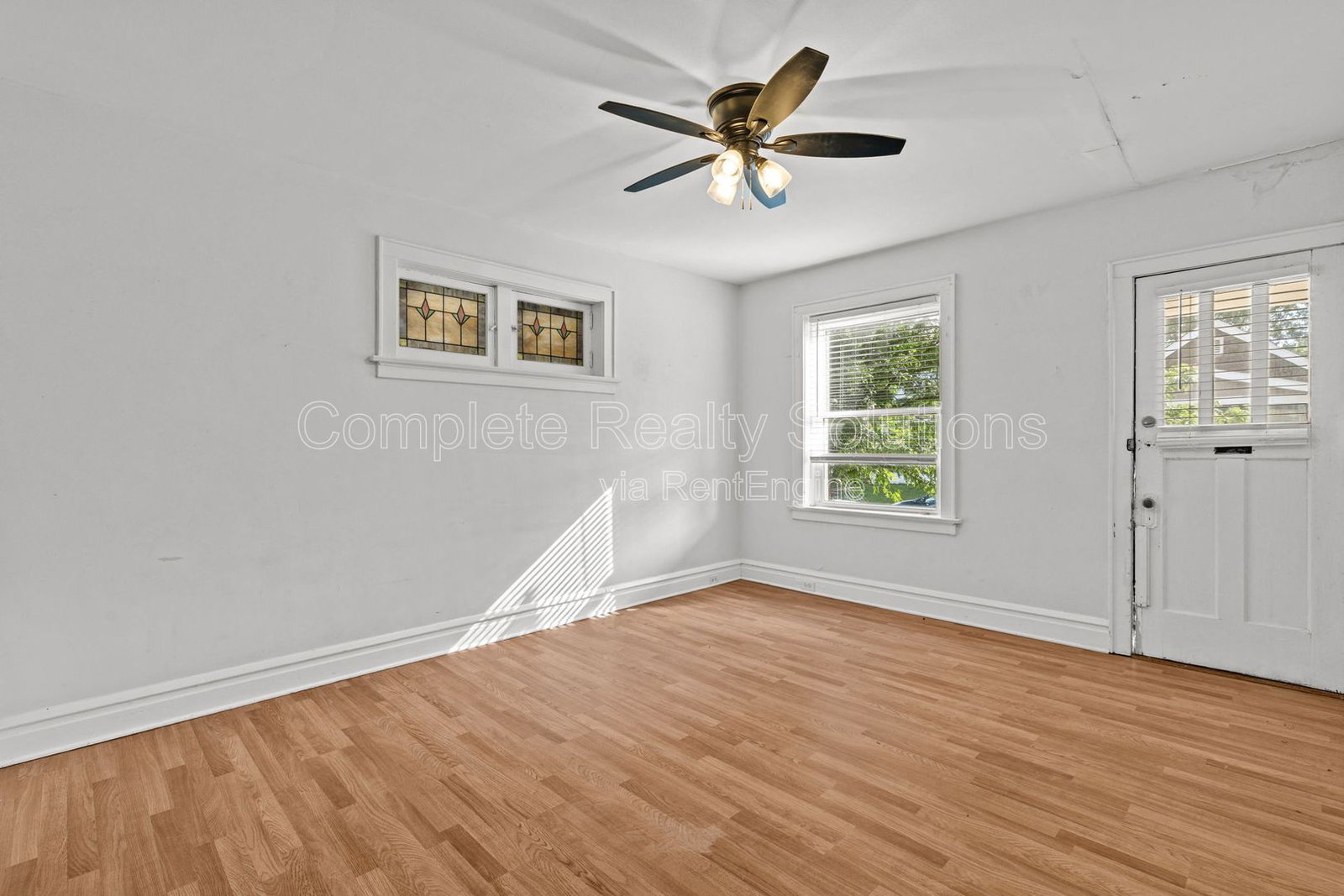 Gallery Image 7