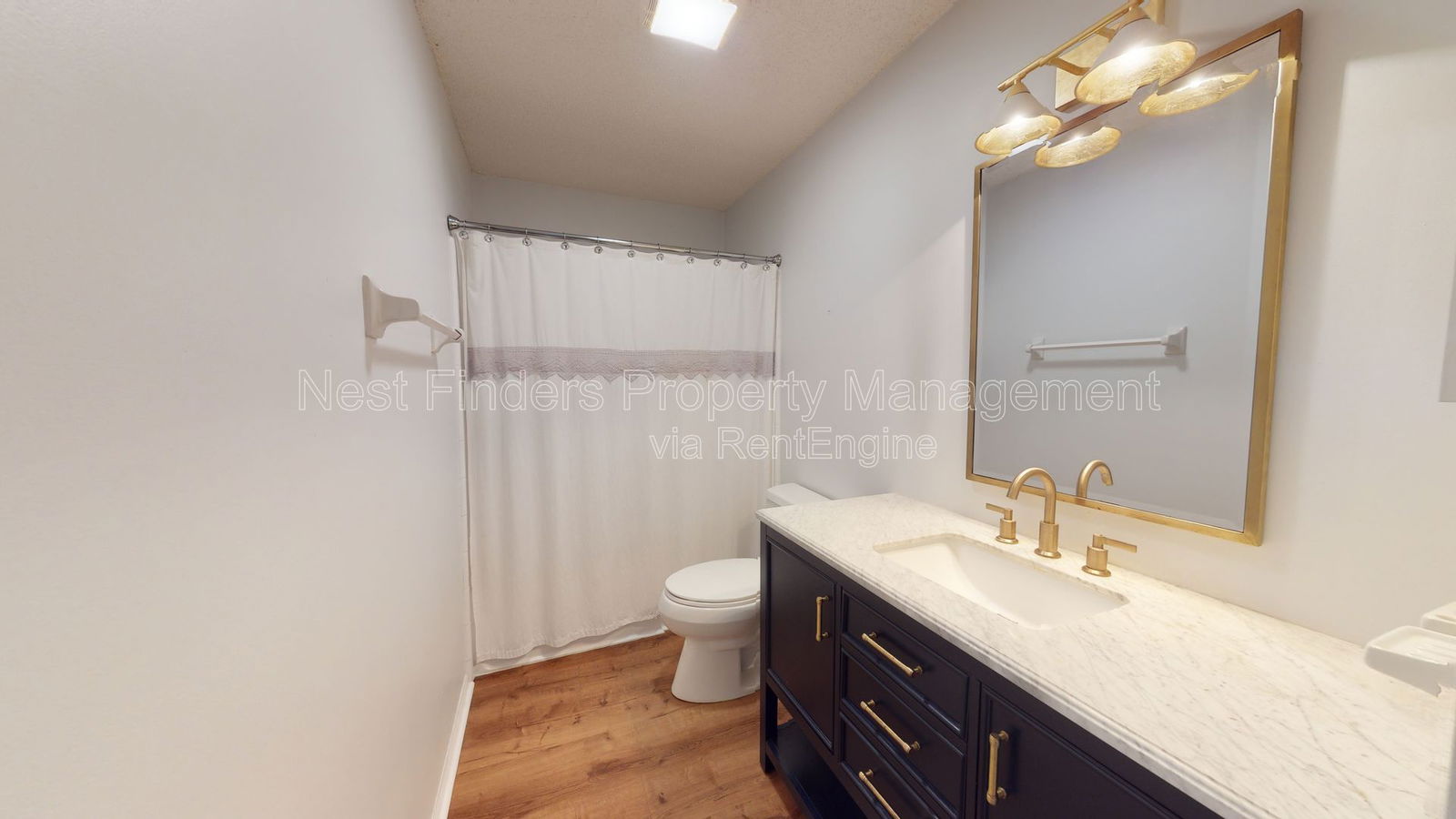 Gallery Image 21