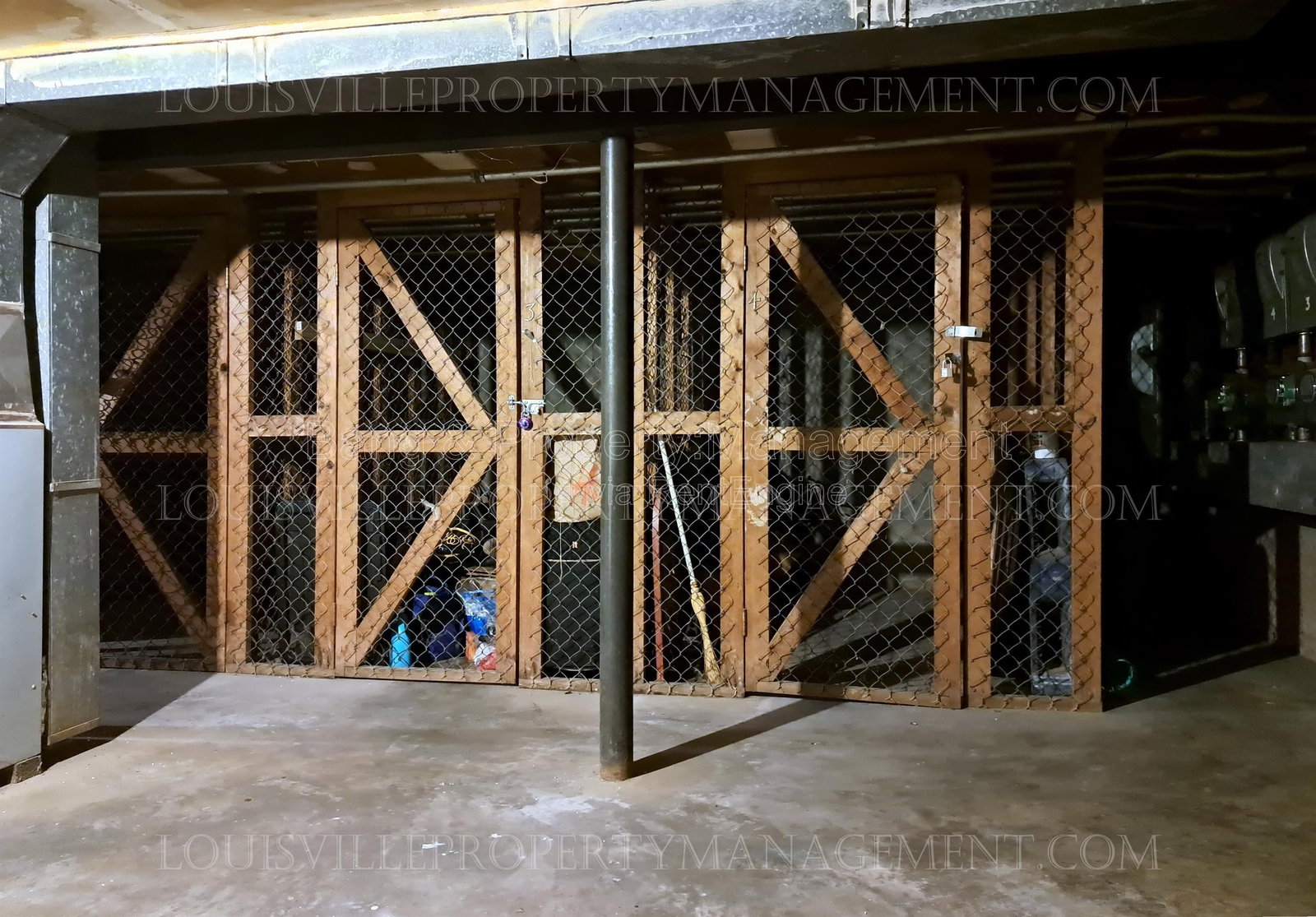 Gallery Image 10