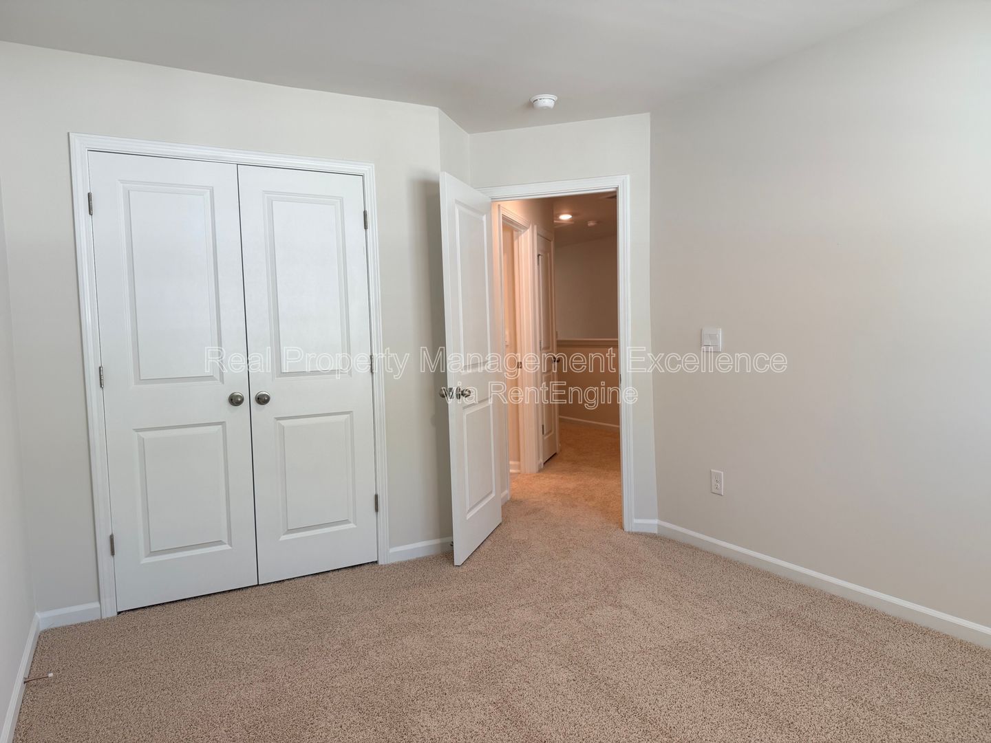 Gallery Image 31