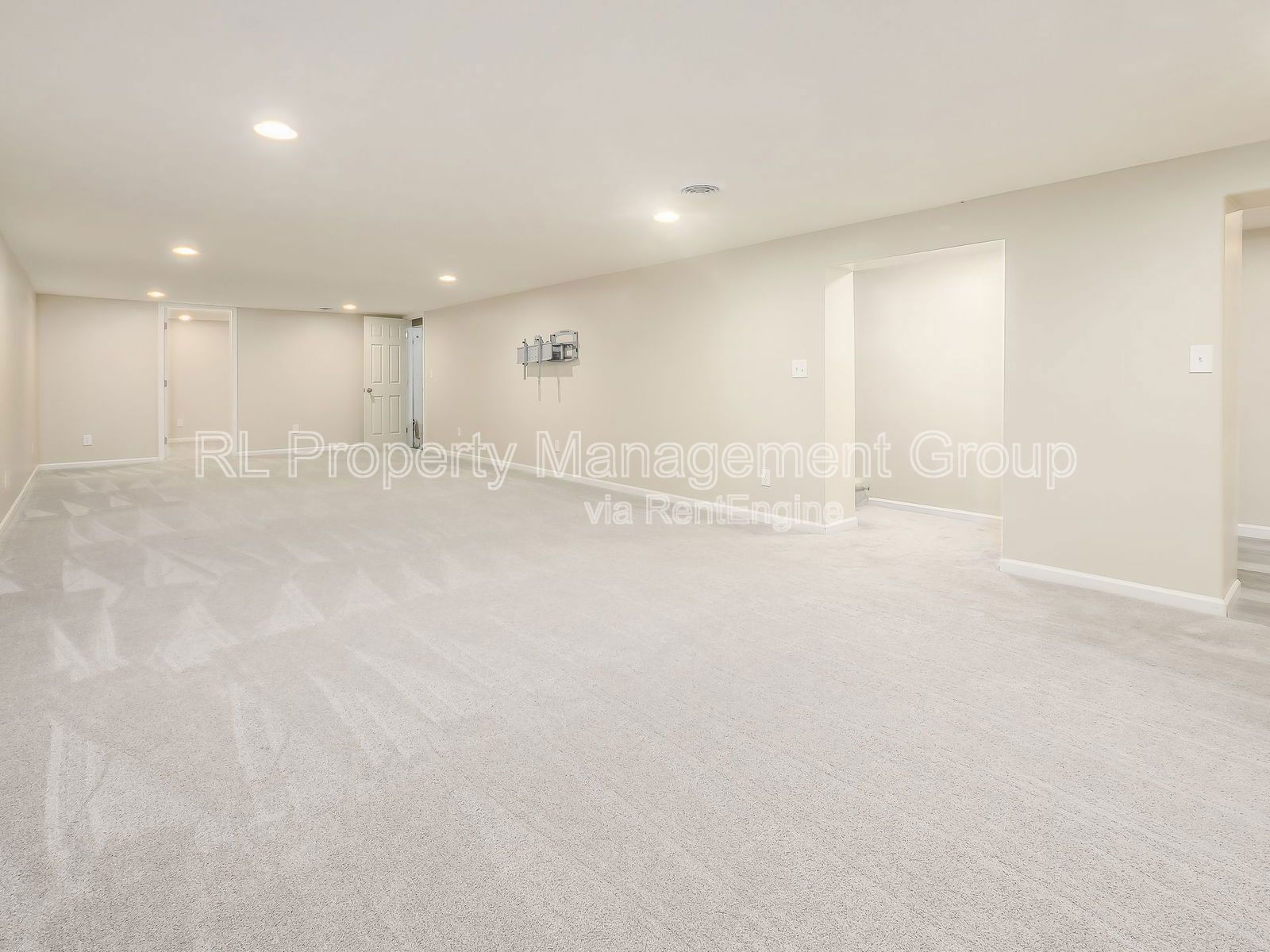 Gallery Image 35