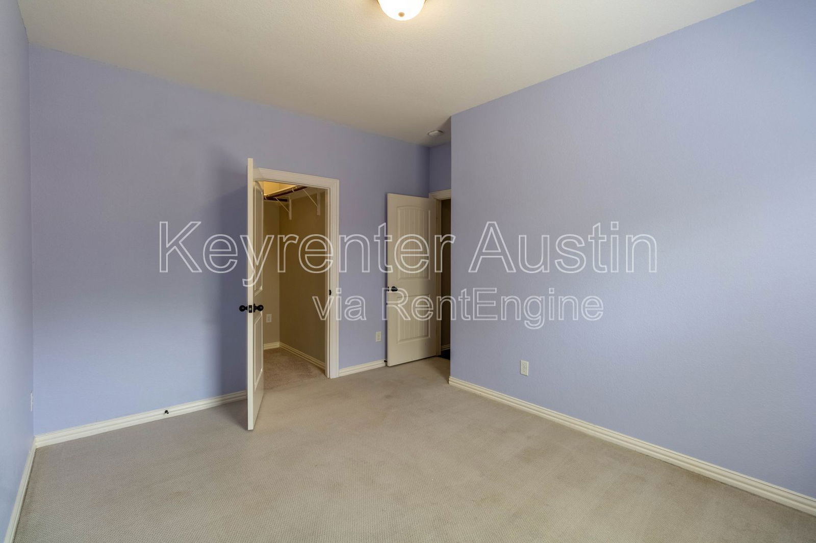 Gallery Image 22