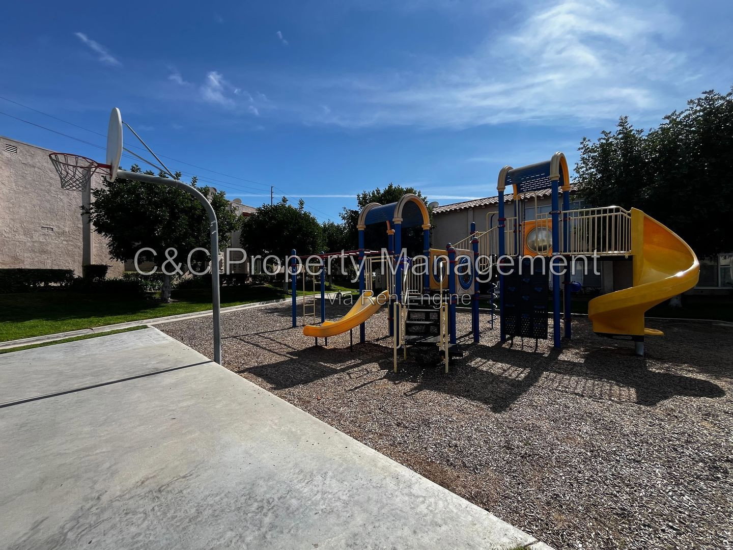Gallery Image 15