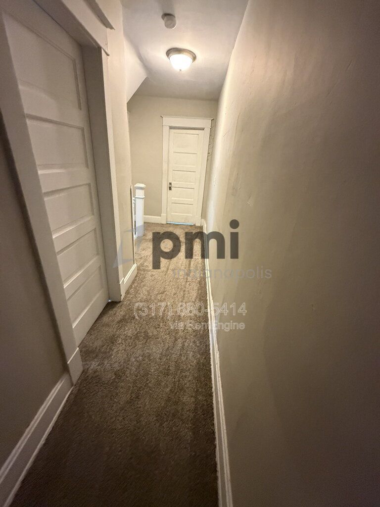 Gallery Image 29
