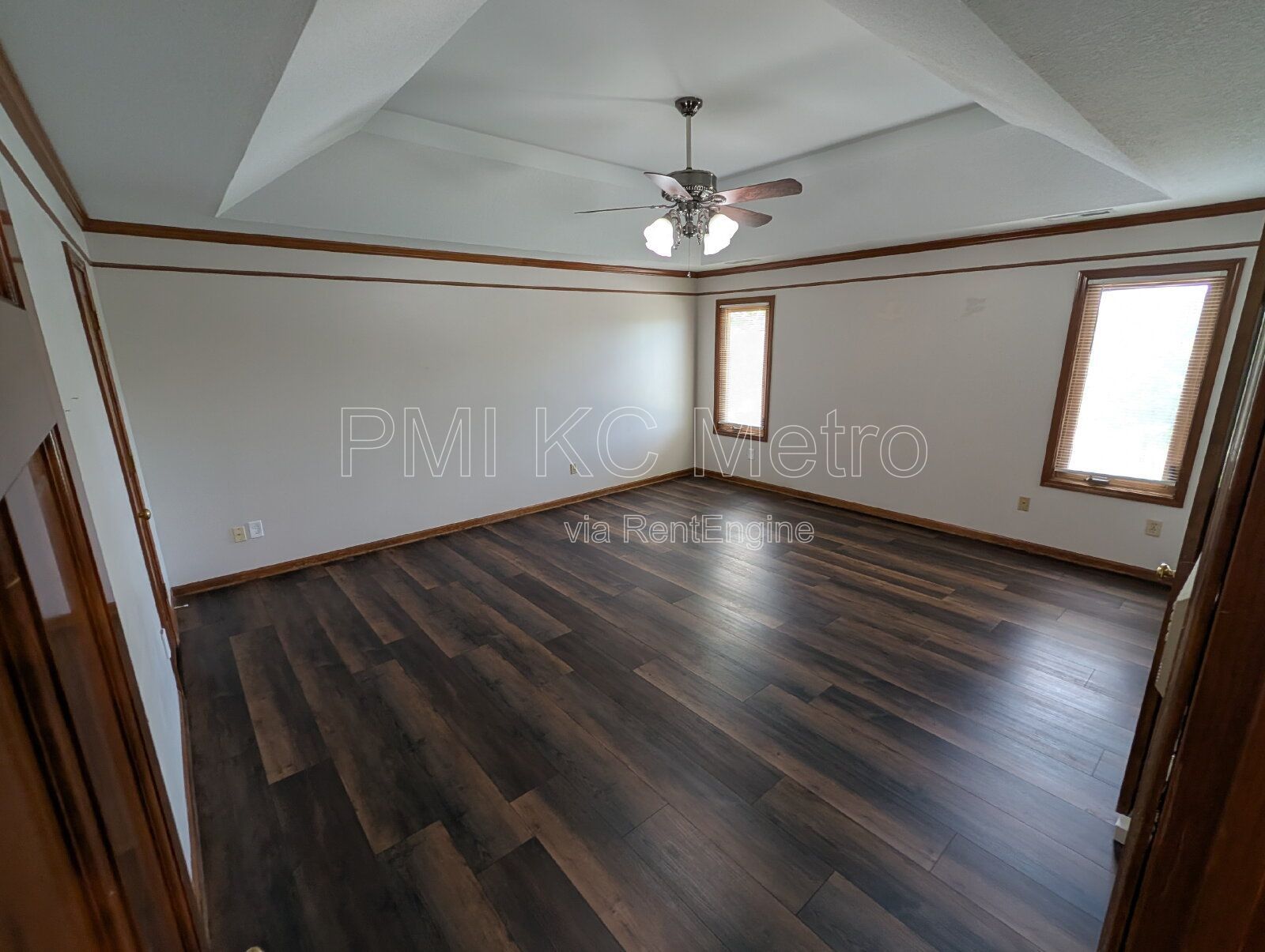 Gallery Image 36