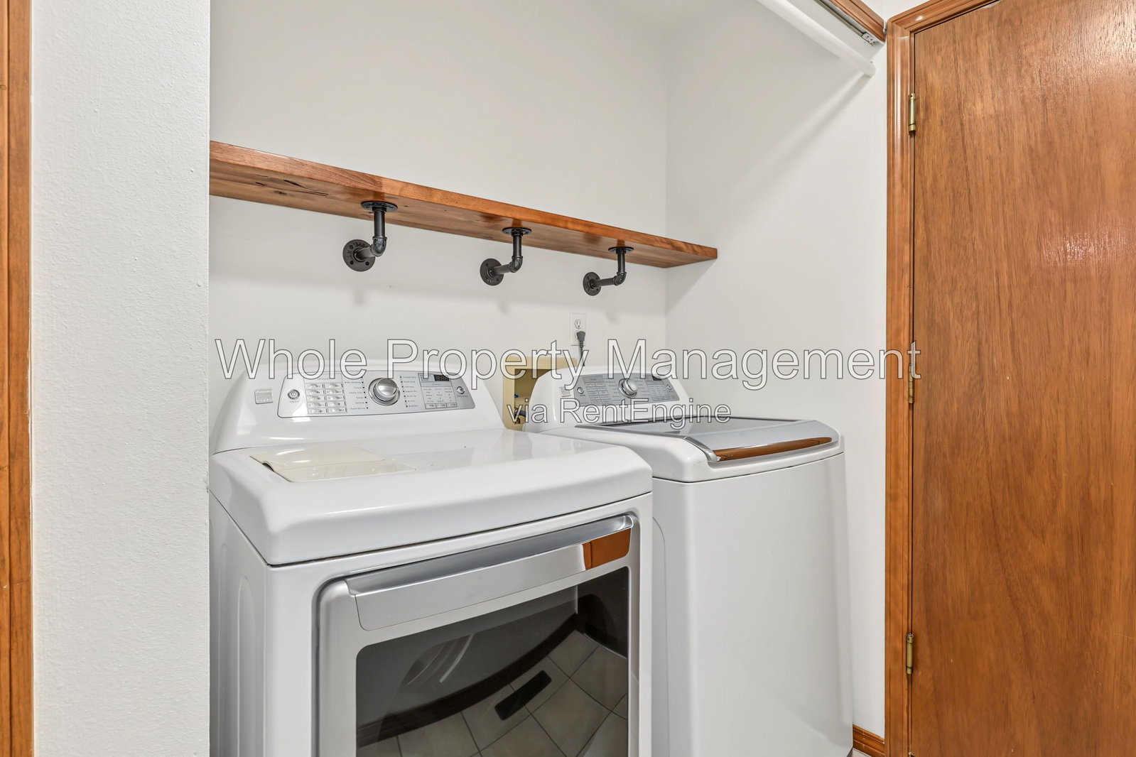 Gallery Image 21