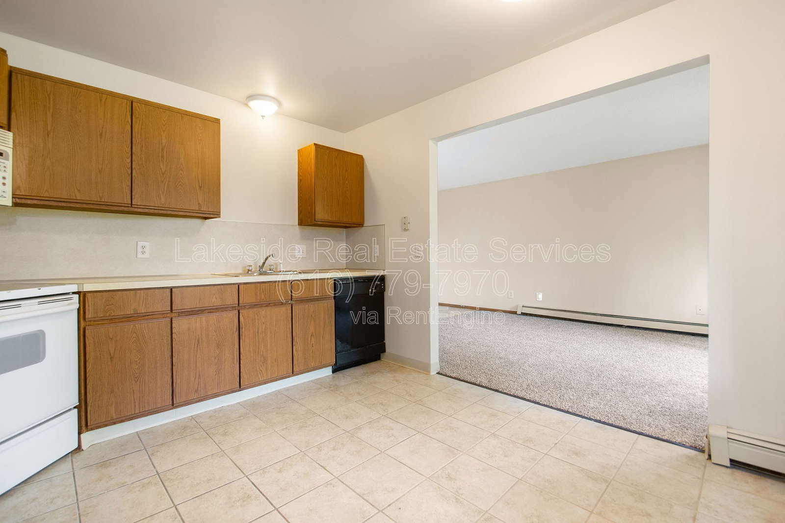 Gallery Image 37