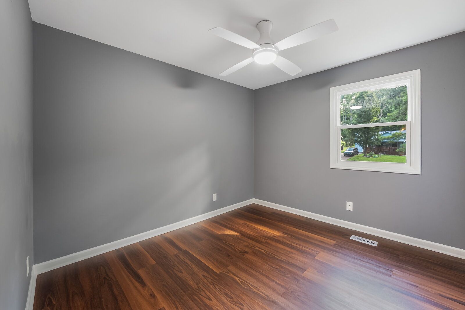 Gallery Image 19