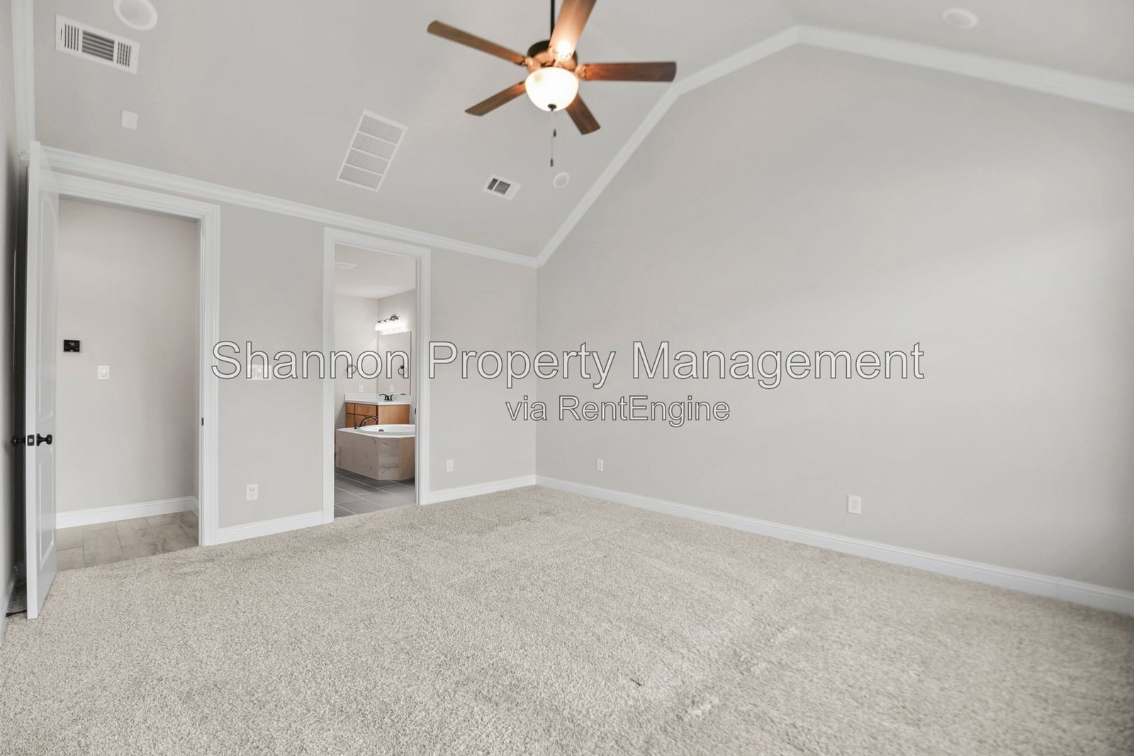 Gallery Image 19