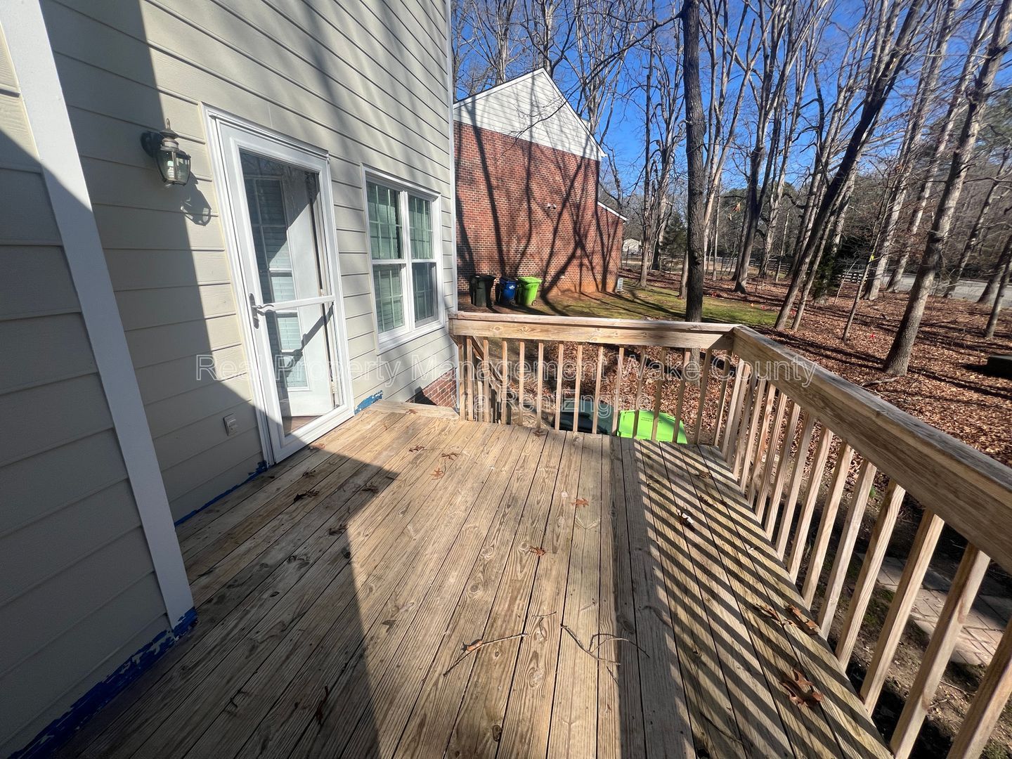 Gallery Image 25