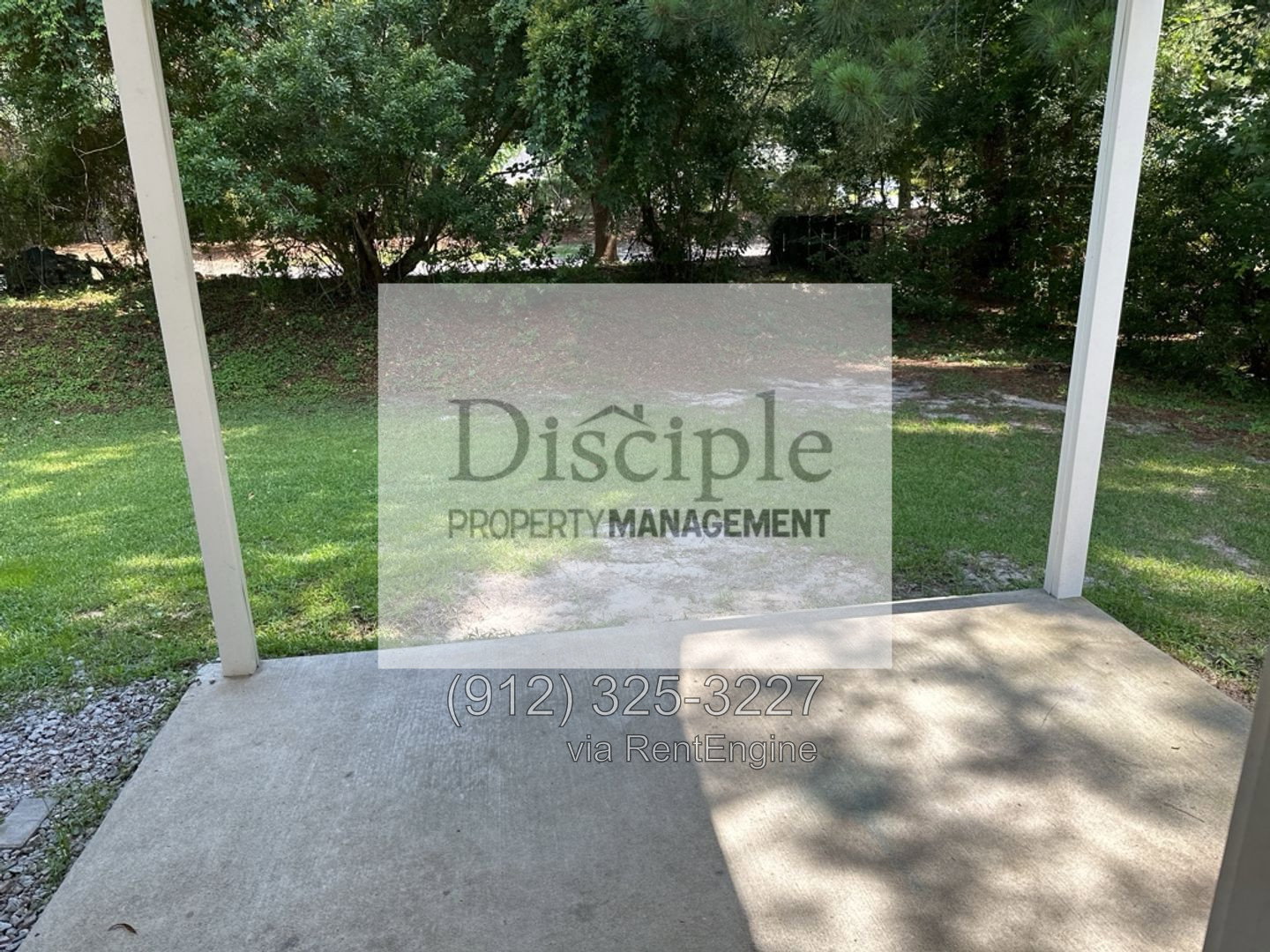 Gallery Image 35