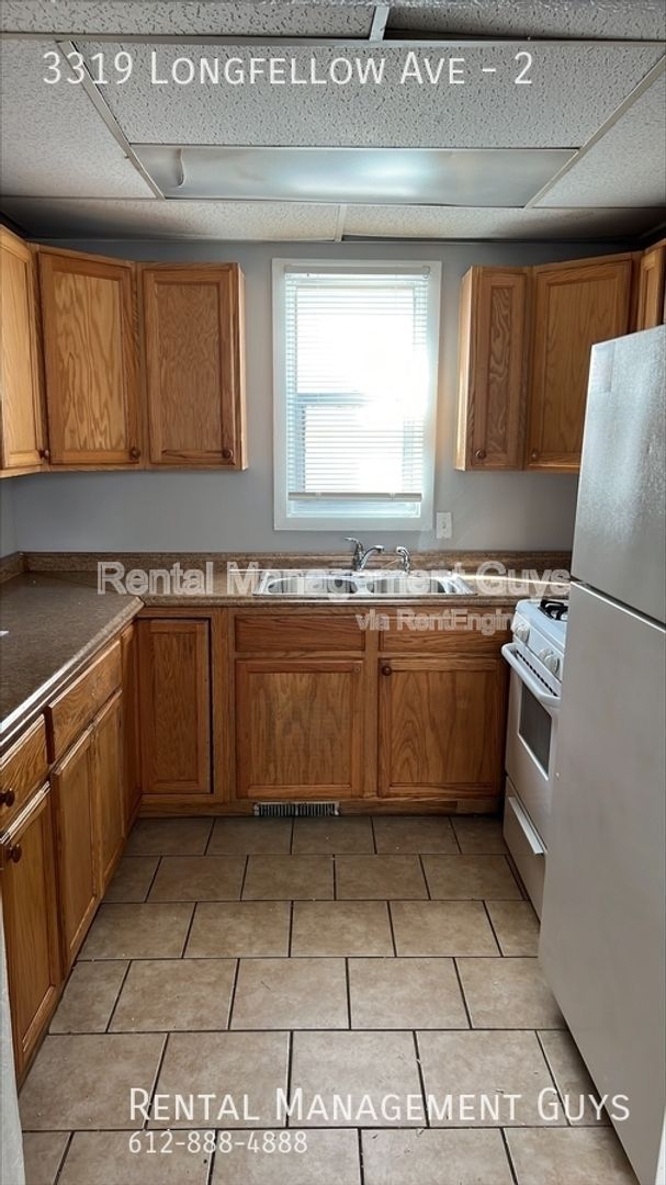 Gallery Image 0