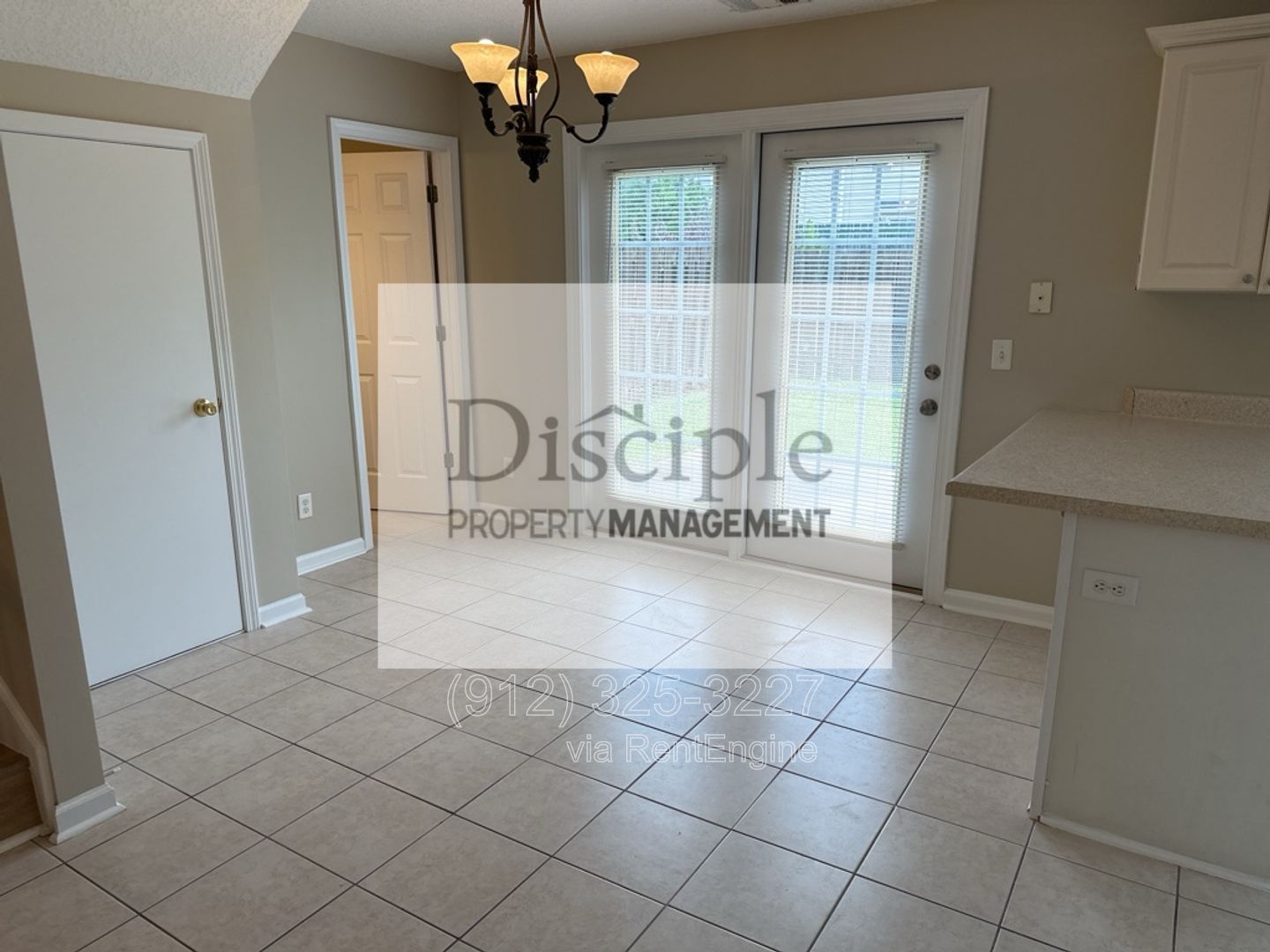 Gallery Image 14