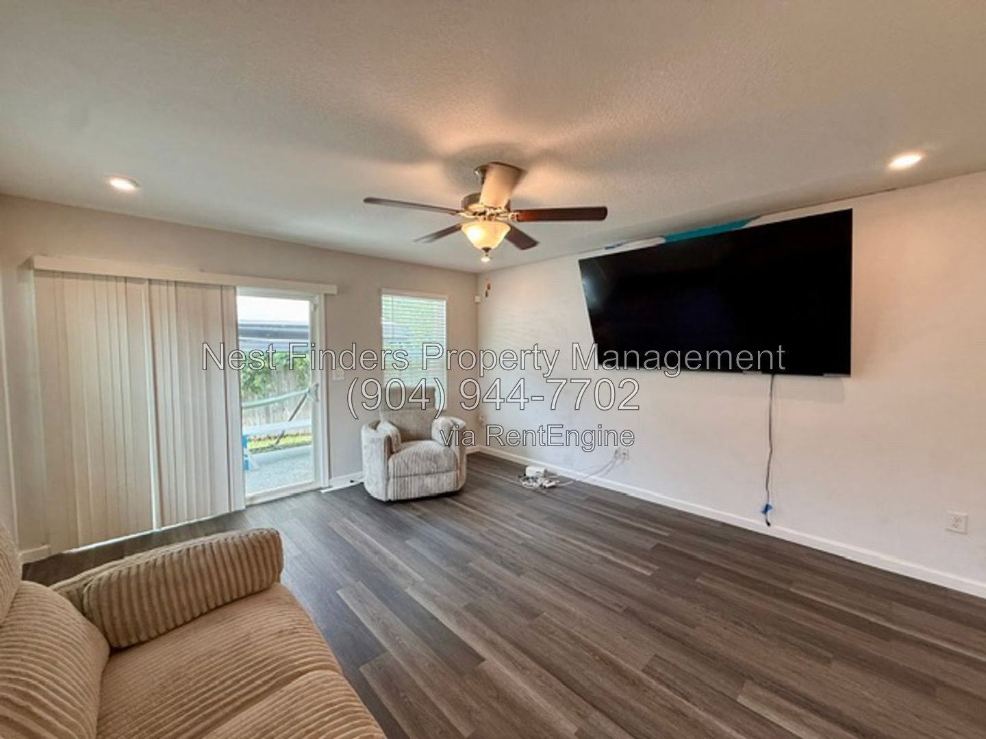 Gallery Image 14