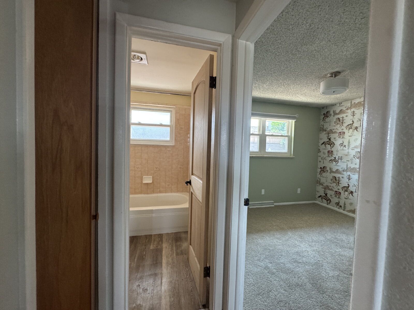 Gallery Image 15