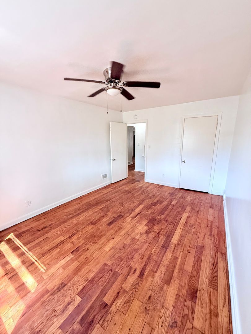 Gallery Image 8