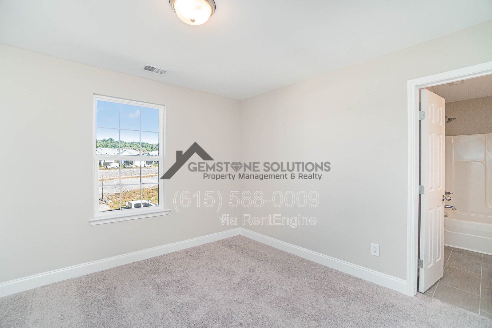 Gallery Image 17